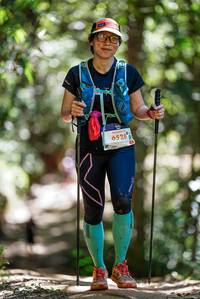 BIB: 6528, , 
                            <button type="button" onclick="openModal(18962194)" class="btn btn-primary btn-sm float-right btn-popup" data-toggle="modal" data-target=".modal-high-quality">
                        <i class="fas fa-shopping-cart"></i> Add to Cart
                    </button>
                                            <button type="button" onclick="isThisMe(18962194, true)" class="btn btn-success btn-sm float-right btn-popup btn-isme hidden" data-toggle="tooltip" data-placement="bottom" title="นี่คือรูปของคุณใช่ไหม คลิกที่นี่เพื่อเอาเข้าอัลบั้ม">
                        <i class="fas fa-plus"></i> Add to album
                    </button>
                    <button type="button" onclick="isThisMe(18962194, false)" class="btn btn-warning btn-sm float-right btn-popup btn-isnotme hidden">
                        <i class="fas fa-ban"></i> Remove from album
                    </button>